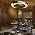 Découverte de Tables Exotiques à Paris