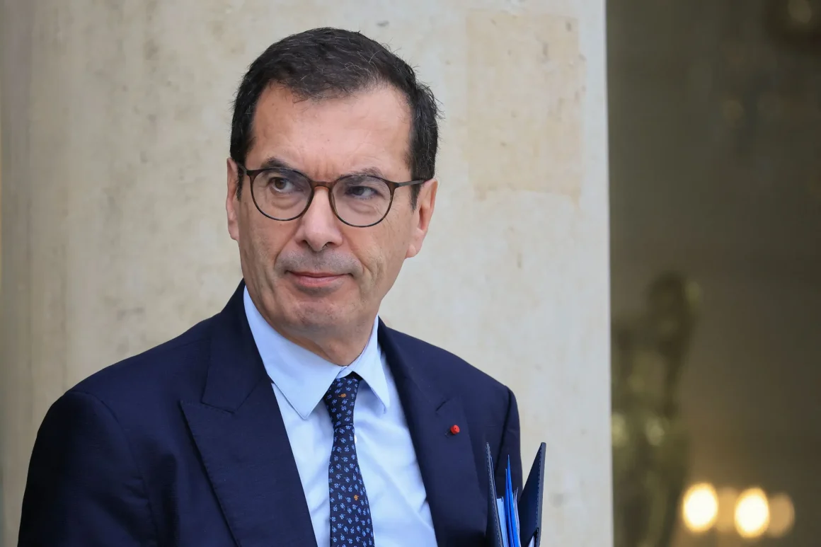 711eeac1-7b81-4bd2-a8e0-3fffe9dc6214 Rôle des Experts en Assurance Après les Dégradations du 17 Octobre