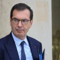 Rôle des Experts en Assurance Après les Dégradations du 17 Octobre