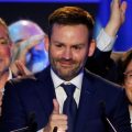 Le retour du Parti québécois et l&rsquo;indépendance en ligne de mire