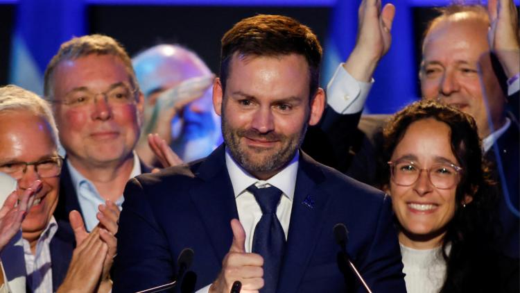 714c1212-e173-4e65-9ff8-fb44e16162cb Le retour du Parti québécois et l’indépendance en ligne de mire