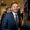 La Victoire du Parti Québécois et Paul St-Pierre Plamondon