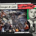 Lettre d&rsquo;une Gazaouie à un ami : l&rsquo;importance de stopper le présent douloureux