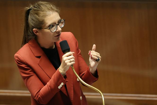72a9275a-8a9c-4a35-9f51-a188e5dc5d96 Les Violences Sexuelles : Le Chemin Législatif d’un Texte Clé