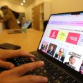 Enquête sur la Cyberattaque de la Primaire Sociale-démocrate à Paris
