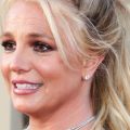 Britney Spears dévoile un titre inédit pour les 25 ans de son album « Britney »