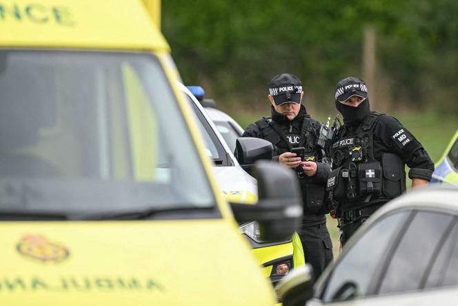 73fe57d5-62cb-44f3-aeaa-c4350383cf13 Inculpation de deux Iraniens pour préparation d’un acte terroriste à Manchester