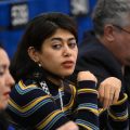 Plainte pour menaces de mort déposée par Rima Hassan après la diffusion d&rsquo;une vidéo sur Instagram