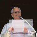 Suspension des audiences du pape Léon XIV après son opération