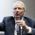 La polarisation politique en France: les accusations de Dominique de Villepin
