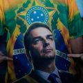 Le retour en force du bolsonarisme au Brésil