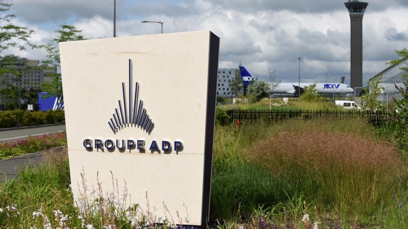 76d1a5d0-d177-4607-973b-194fcc0405da La baisse du trafic aérien et ses implications sur les aéroports parisiens