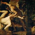 La Bible et la Violence : Un Regard Éclairant