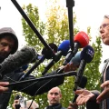 Incident au Collège à Aubagne : enquête sur la fusillade