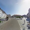 Besoins croissants en logements en Bourgogne-Franche-Comté d&rsquo;ici à 2050