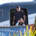 Le Voyage Controversé de Flavio Bolsonaro vers les États-Unis
