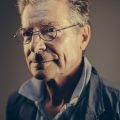 Analyse du livre &lsquo;Partir&rsquo; d&rsquo;Antoine Compagnon