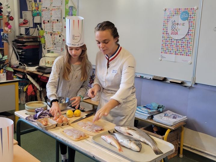 7a6e6f68-af10-45a2-a0de-eaf0ad3bd5d7 L’éducation au goût: un levier pour une alimentation saine chez les enfants