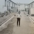 Reconnaissance et réparation pour les rapatriés d&rsquo;Indochine
