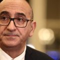 Consignes de Laurent Nuñez aux préfets pour maintenir l&rsquo;ordre lors des manifestations