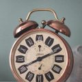 Le Changement d&rsquo;Heure : Pourquoi Toujours à 3h du Matin ?