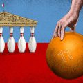 Débat autour de l&rsquo;utilisation du référendum en France