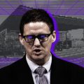 Un élu gallois relance le débat sur l&rsquo;utilisation des lunettes connectées au Parlement