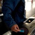Panne des serveurs de rechargement Navigo en Île-de-France