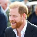 Le prince Harry cherche à se réconcilier avec sa famille