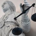 Un enseignant mis en examen pour agressions sexuelles sur des enfants à Soyaux