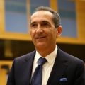 Le conflit entre Patrick Drahi et ses créanciers : une escalade judiciaire
