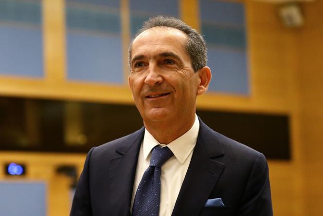 7f247dcb-106d-4d1c-9ad5-9e49e16e5b6e Le conflit entre Patrick Drahi et ses créanciers : une escalade judiciaire