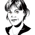 La santé comme bien commun : une vision à repenser