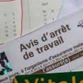 Le gouvernement envisage des réformes sur les arrêts maladie pour 2027