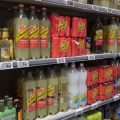 Le débat sur l&rsquo;extension de la taxe soda en France