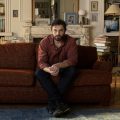 Le Festival du Film de Société de Royan et sa Nouvelle Édition