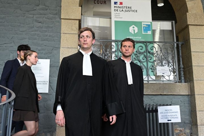 817d2fa3-442c-4d06-8631-524b02c1554a Hommage à Maxime Tessier et le procès Le Scouarnec