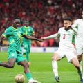 La finale de la CAN 2025 : Audience du TAS sur le litige entre le Maroc et le Sénégal