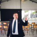 Investigation sur Jean-Bernard Plessy et son administration controversée