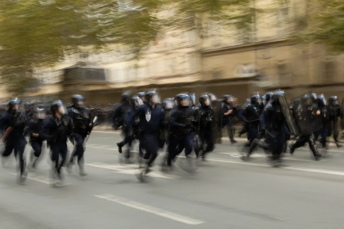 850e2ef7-cc47-43b8-acb6-e81ebb2c14b9 Retour sur la journée de mobilisation sociale du 17 octobre 2026
