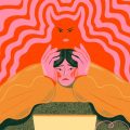 Relation complexe avec un supérieur hiérarchique dans un multiplexe