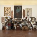 Une plongée dans le monde d&rsquo;André Breton à Lyon