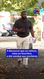 85fd9d54-17a7-4087-b397-e2c083dacd0a Les frais de fourrière et leur impact sur les automobilistes