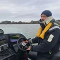 Les grandes marées en Bretagne : un enjeu pour les pêcheurs à pied