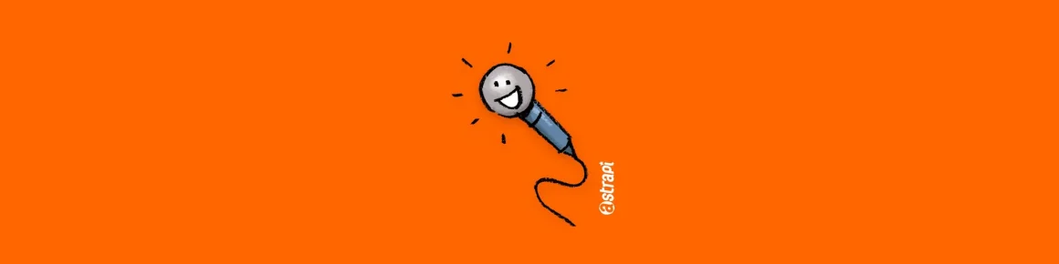 86f7e0bb-bf55-41ca-ae2b-989f0120d48a Salut l’info ! : le podcast pour enfants par franceinfo et Astrapi