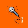 Salut l’info ! : le podcast pour enfants par franceinfo et Astrapi