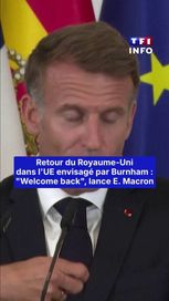 87bfc625-54a2-458d-87a5-bac0c4c0dde0 Contestation lycéenne : des blocus à Bordeaux, Tours et Nice
