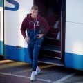 Cristiano Ronaldo suspendu 30 jours après un conflit avec son sélectionneur
