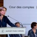 Le déficit de la Sécurité sociale atteint un niveau alarmant malgré des recettes en hausse