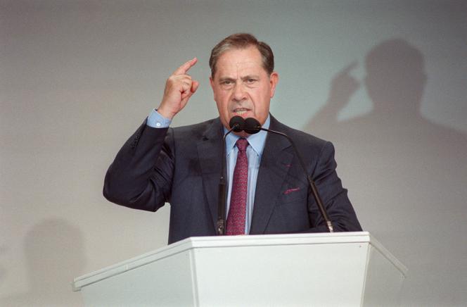 89b57ae2-305d-4e28-9a0f-d473e2213548 L’Impact de Charles Pasqua sur la Droite Française et la Politique Actuelle